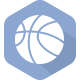 https://img.allegrobankruptcy.com/img/basketball/team/02a53d01e47c1b0bdf8c396a052083b9.png