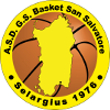 https://img.allegrobankruptcy.com/img/basketball/team/185a7279c93d5c72c604c329c4061964.png