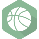 https://img.allegrobankruptcy.com/img/basketball/team/ce574b3d69dd6c11ec8e12eaa4c49d7d.png