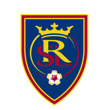 RealSaltLake